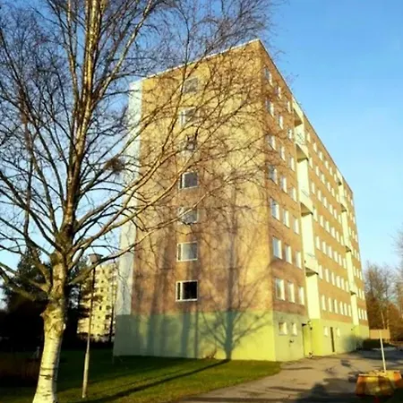 Weatherhill Denuo Pori